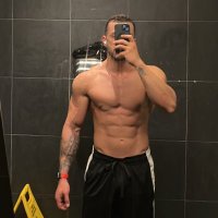 emin (@eminkybss) 's Twitter Profile