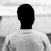 MWANAHISABATI (@arthurgeil) 's Twitter Profile Photo MWANAHISABATI (@arthurgeil) 's Twitter Profile Photo