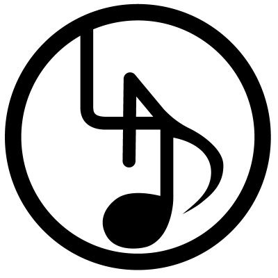 ♬♫shica Music♫♬さんのプロフィール画像