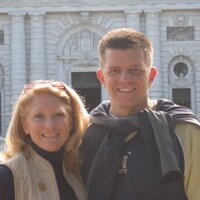 C. Andrew McCartney (@andymcc123) 's Twitter Profile