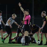 Max Clements (@max_clem01) 's Twitter Profile