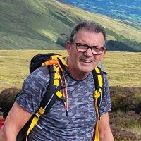 Frank Barrett (@magpie2010) 's Twitter Profile