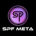 SPF META (@spfmetaweb3) Twitter profile photo SPF META (@spfmetaweb3) Twitter profile photo