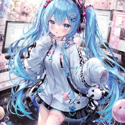 KadentaylorChen's profile picture. よろしくお願いします
無言のフォローですみません
車🚗、旅行🗺、風景🗻、小動物🐶、アート、山登りが好きです。