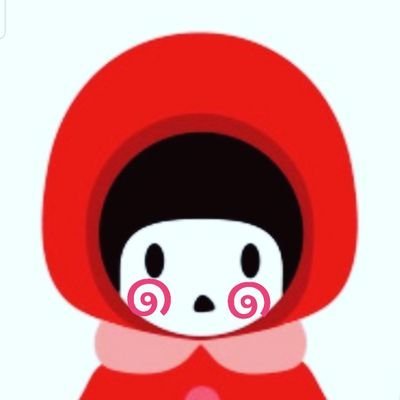 Chika(๑•∀•๑)♡さんのプロフィール画像
