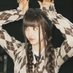 倿 (@na_mu_90) Twitter profile photo 倿 (@na_mu_90) Twitter profile photo