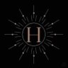 hmedia_concierg's profile picture. Premium Concierge for Elites and Investors | High Ticket Experiences & Assets
