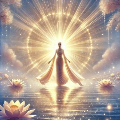 Golden Age has begun!The Grand Event and the Great Ascension of Humanity you’ve heard about are happening NOW!