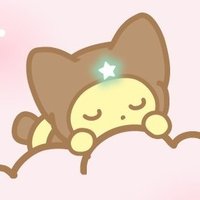 𝗆𝗈𝖼𝗁𝗂𝗈 (@starmix_sk8) 's Twitter Profile