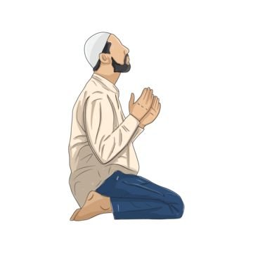 AmassineHtml's profile picture. 