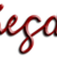 IEGD (@iegd_csic) 's Twitter Profile