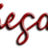 IEGD_CSIC's profile image