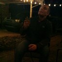 Randall Tenney - @stenney57 - Twitter