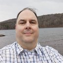 Joe Banach - @banach_joe73811 - Twitter