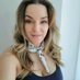 Olivia Franzoni (@ofranzoni96374) Twitter profile photo Olivia Franzoni (@ofranzoni96374) Twitter profile photo