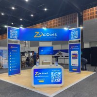 Allan Endresz (@endreszallan) 's Twitter Profile