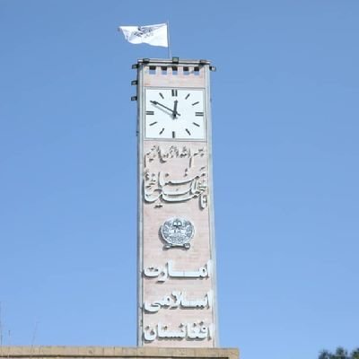 سخنگوی مقام ولایت هرات _ د هرات ولایت مقام ویاند