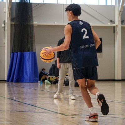 6,0 / PG/SG / CO 2029 / 15 years old /Saint Andrew’s college Nz / @Stachoops