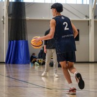 Kai Sloane (@kaisloane5) 's Twitter Profile