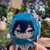 ã ããµã (@daifuku_twst) Twitter profile photo ã ããµã (@daifuku_twst) Twitter profile photo