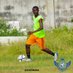 Bala (@pappycisse01) Twitter profile photo Bala (@pappycisse01) Twitter profile photo