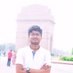 Soumya Lenka (@soumyalenka_) Twitter profile photo Soumya Lenka (@soumyalenka_) Twitter profile photo