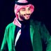 عبدالرحمن الواهبي 🐪⛺️ 🇸🇦 (@arahmen4321) Twitter profile photo عبدالرحمن الواهبي 🐪⛺️ 🇸🇦 (@arahmen4321) Twitter profile photo
