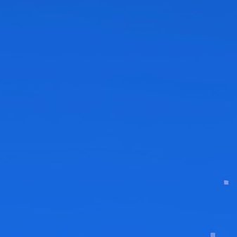 KSRM788648's profile picture. 