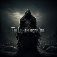TheLightBearingOne (@xspaceodyssey) 's Twitter Profile