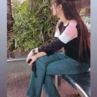 Hilal Saymaz (@saymaz_hill) 's Twitter Profile Photo Hilal Saymaz (@saymaz_hill) 's Twitter Profile Photo