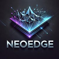 NeoEdge (@alefcapinv) 's Twitter Profile