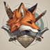 きつねらいと (@kitunelite) Twitter profile photo きつねらいと (@kitunelite) Twitter profile photo