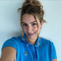 Hailey Wingit (@michaelguiterr) 's Twitter Profile