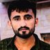 Denik vishnoi (@denik_bishnoi) Twitter profile photo Denik vishnoi (@denik_bishnoi) Twitter profile photo