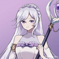 アメジスト (@amezisuto211425) 's Twitter Profile