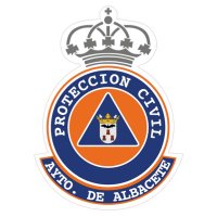 Protección Civil Albacete (@pcivilalbacete) 's Twitter Profile