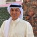 د عايض البراك (@dr_aydh) Twitter profile photo د عايض البراك (@dr_aydh) Twitter profile photo