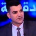 Dr.Zeid Moustapha (@drzeidmostafa) Twitter profile photo Dr.Zeid Moustapha (@drzeidmostafa) Twitter profile photo