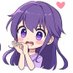 𝒩𝒶𝓃ℴ (@tnh3hznoyk7800) Twitter profile photo 𝒩𝒶𝓃ℴ (@tnh3hznoyk7800) Twitter profile photo