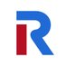Rankia (@rankia) Twitter profile photo Rankia (@rankia) Twitter profile photo
