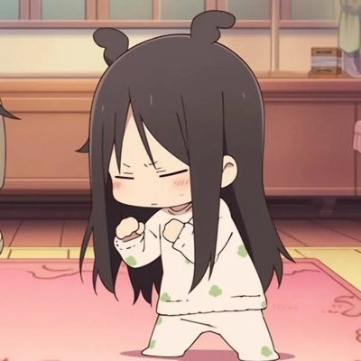 xtinseyer's profile picture. https://t.co/qs923DHTEk