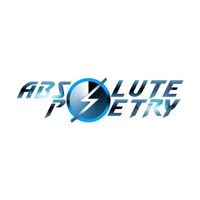absolute_poetry's profile picture. Promoting the vibrant heritage of Nigerian poetry. Believing in the power of poetry to inspire social change. Est. 2017.
