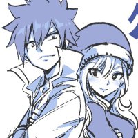 Daily Gruvia ꒰🫐꒱ˎˊ˗ (@dailygruvia) 's Twitter Profile Photo Daily Gruvia ꒰🫐꒱ˎˊ˗ (@dailygruvia) 's Twitter Profile Photo