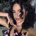 Goddess celeste 🏳️⚧️ (@ridewithbigdick) Twitter profile photo Goddess celeste 🏳️⚧️ (@ridewithbigdick) Twitter profile photo