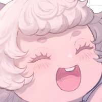 兎福もに@Skeb募集中 (@nonisakuhana222) 's Twitter Profile Photo