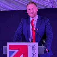 Matthew Stadlen (@matthewstadlen) 's Twitter Profile