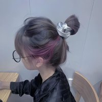 延安微群/延安修车/延安大保健/延安学生妹 (@borne_johnyys) 's Twitter Profile