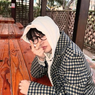 🩰🥟♡︎! | mostly dongren nomin🧚🏻‍♀️ fan account ✿ 👛
