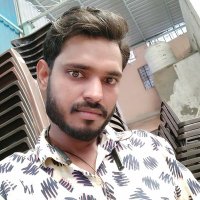 Ankit Sain (@ankitsain7206) 's Twitter Profile