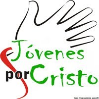 -Sigamnos & Los Seguiremos! 
Todos Unidos Por Un Mismo Proposito Conocer Mas A Dios! :) ♥